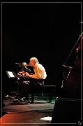76356 Graeme Allwright 2015-02-07 (Zz) (p)